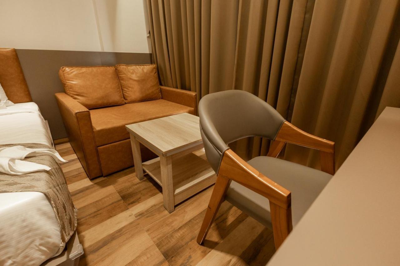 Krown Palace Resort Silvassa Εξωτερικό φωτογραφία